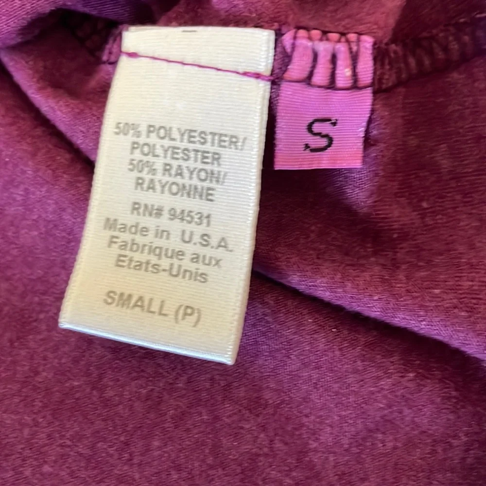 Top - Picture 4 of 6